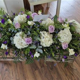 fwthumbLarge Summer Coffin Spray.jpg